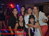 Aniversário de 15 anos de Miriam 26/04