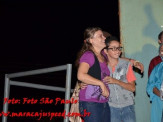 Sexta Feira da Paixão 18/04