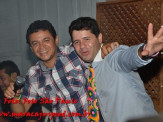 Aniversário de 15 anos de Miriam 26/04