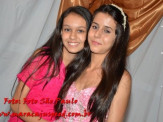 Aniversário de 15 anos de Miriam 26/04