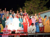 Sexta Feira da Paixão 18/04