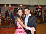 Aniversário de 15 anos de Miriam 26/04