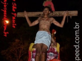 Sexta Feira da Paixão 18/04