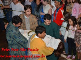 Sexta Feira da Paixão 18/04