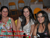 Aniversário de 15 anos de Miriam 26/04