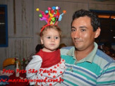 Aniversário de 15 anos de Miriam 26/04