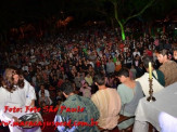 Sexta Feira da Paixão 18/04