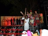 Sexta Feira da Paixão 18/04