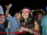 20ª Festa da Linguiça Show Luan Santana
