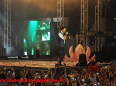 20ª Festa da Linguiça Show Luan Santana