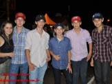 46ª Expomara Zé Henrique e Gabriel