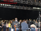 46ª Expomara Evangeliza Show