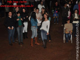 46ª Expomara Evangeliza Show