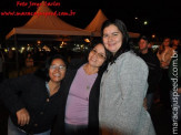 46ª Expomara Evangeliza Show