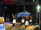 46ª Expomara Evangeliza Show