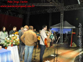 46ª Expomara Evangeliza Show