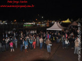 46ª Expomara Evangeliza Show