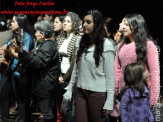 46ª Expomara Evangeliza Show