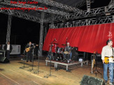 46ª Expomara Evangeliza Show