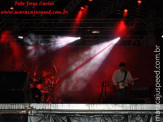 46ª Expomara Evangeliza Show