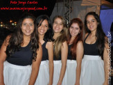 46ª Expomara Evangeliza Show