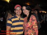 46ª Expomara Zé Henrique e Gabriel