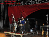 46ª Expomara Evangeliza Show