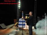 46ª Expomara Evangeliza Show
