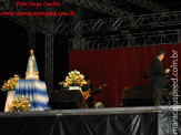 46ª Expomara Evangeliza Show