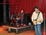 46ª Expomara Evangeliza Show
