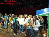 46ª Expomara Evangeliza Show