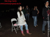 46ª Expomara Evangeliza Show