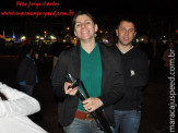 46ª Expomara Evangeliza Show