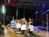 46ª Expomara Evangeliza Show