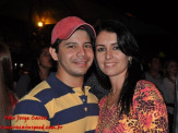 46ª Expomara Zé Henrique e Gabriel