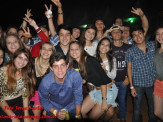 46ª Expomara Zé Henrique e Gabriel