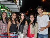 46ª Expomara Zé Henrique e Gabriel