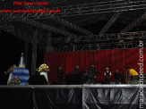 46ª Expomara Evangeliza Show