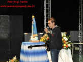 46ª Expomara Evangeliza Show