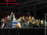 46ª Expomara Evangeliza Show
