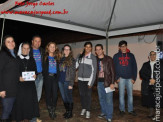 46ª Expomara Evangeliza Show