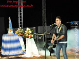 46ª Expomara Evangeliza Show