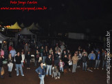 46ª Expomara Evangeliza Show
