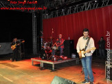 46ª Expomara Evangeliza Show