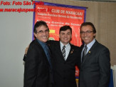 Rotary International Club