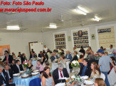 Rotary International Club