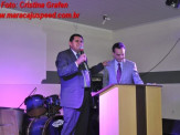 05 Dia: Pastor Samuel Ferreira