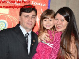 Rotary International Club