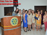 Rotary International Club