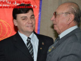 Rotary International Club